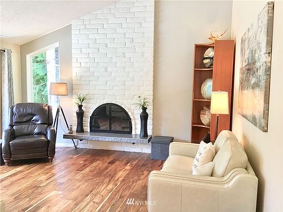 5th image of 14306 88th Ave NE