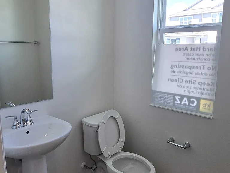 748 Overpool Ave — Photo 16