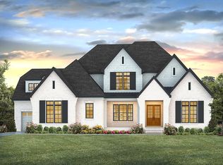 2601 Drommore Ln, Raleigh, NC 27614