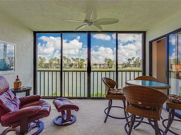 2nd image of 7300 Coventry Ct APT 617