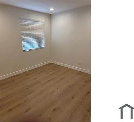 4011 E Cesar E Chavez Ave #1 — Photo 6