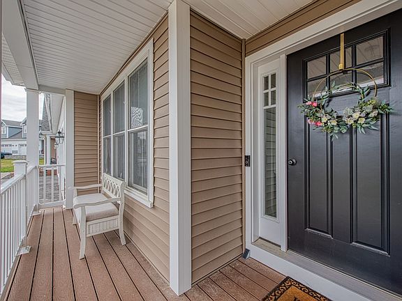 2nd image of 35 Metacomet Rd #35