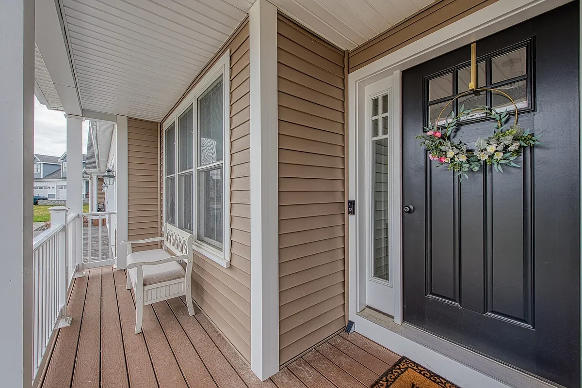 Building Photo - 35 Metacomet Rd #35