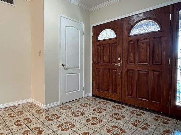 3rd image of 2299 Valerie Ct