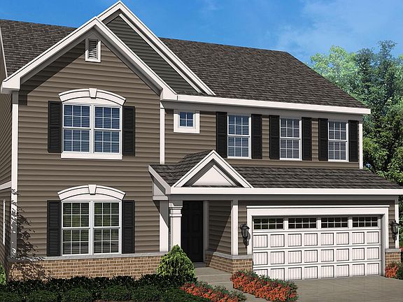 Elevation Image 1.