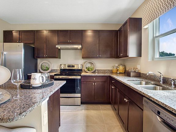 2nd image of 5085 Armina Place #137