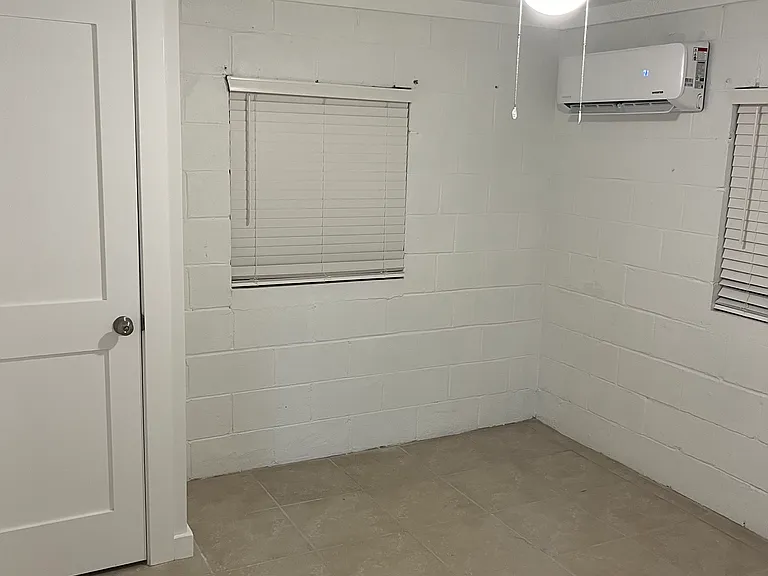 5439 Ornacor Ave — Photo 15