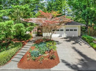 11995 NW Dumar Ln, Portland, OR 97229