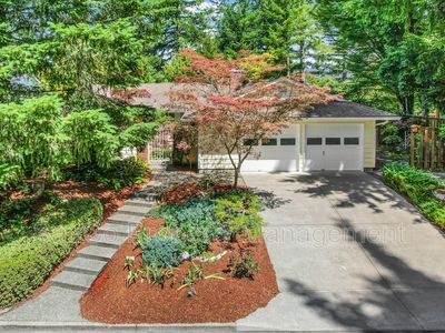 11995 NW Dumar Ln, Portland, OR, 97229