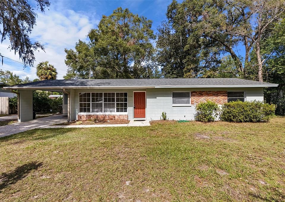 1st image of 3238 NW 52nd Pl