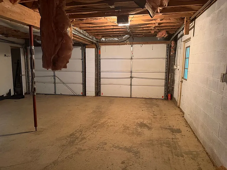 704 Stuffle St — Photo 26