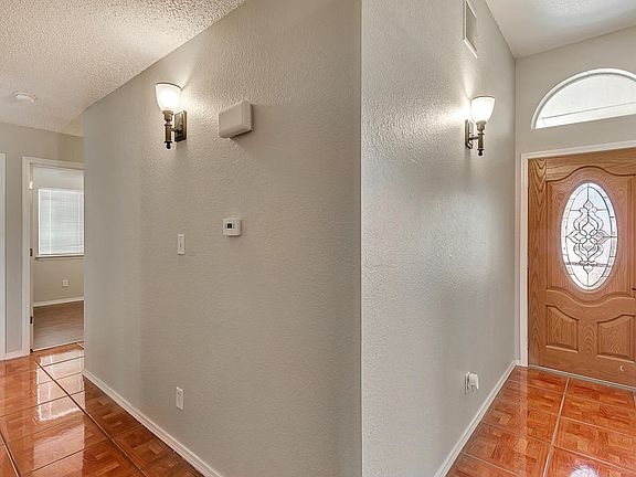 5th image of 13765 Paseo Central Ave
