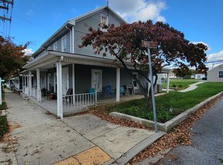 3251 Main St #A, Manchester, MD 21102