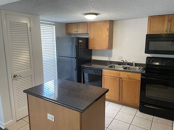 4th image of 1810 NW 23rd Blvd APT 229B