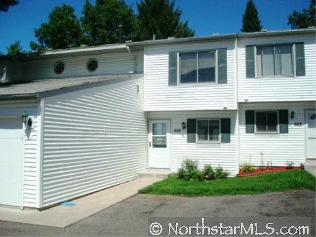 1st image of 685 E Burnsville Parkway