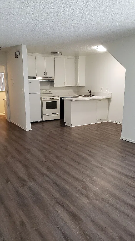 1 bed, 700 sqft, $1,850 — Photo 2