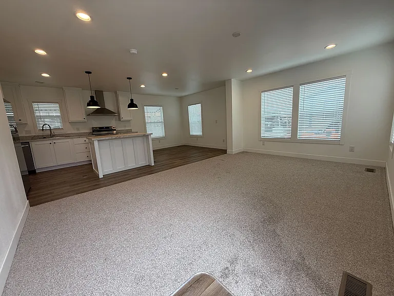 3601 E Wyoming Ave #526 — Photo 9