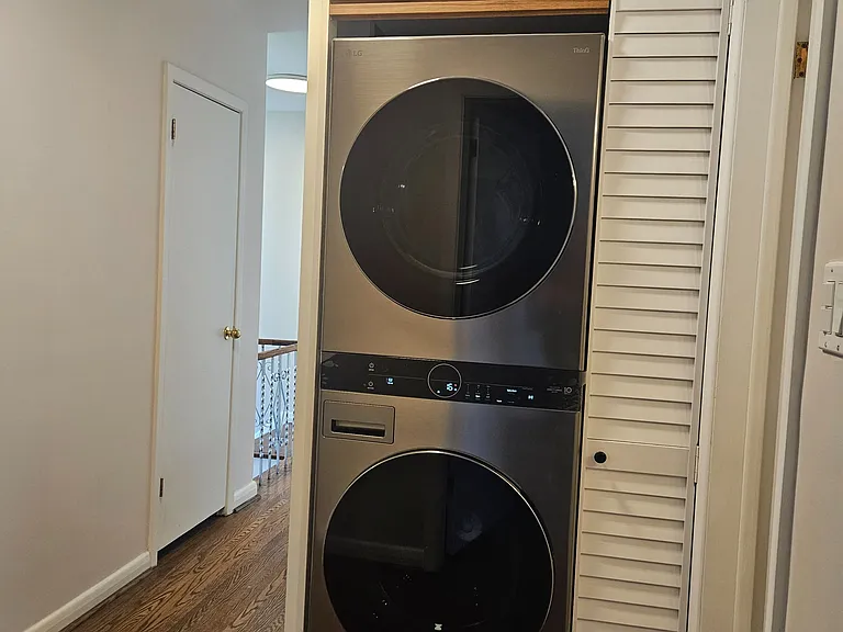 16 Donewen Ct — Photo 21