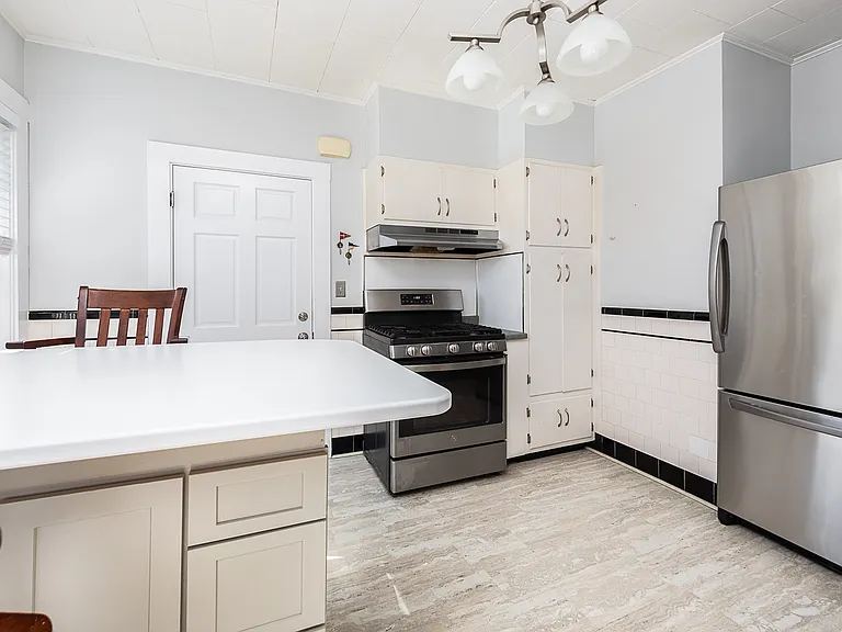 46 Burpee Rd #2 — Photo 11