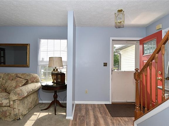 2nd image of 7359 Camberwood Dr