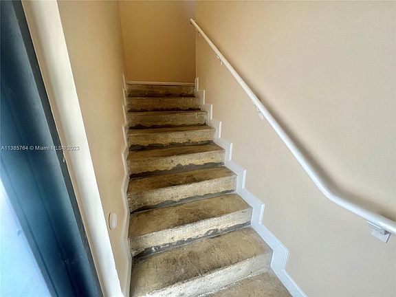 4th image of 10451 SW 179th St #10455