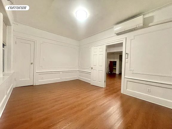 4th image of 3915 Avenue P Floor 2