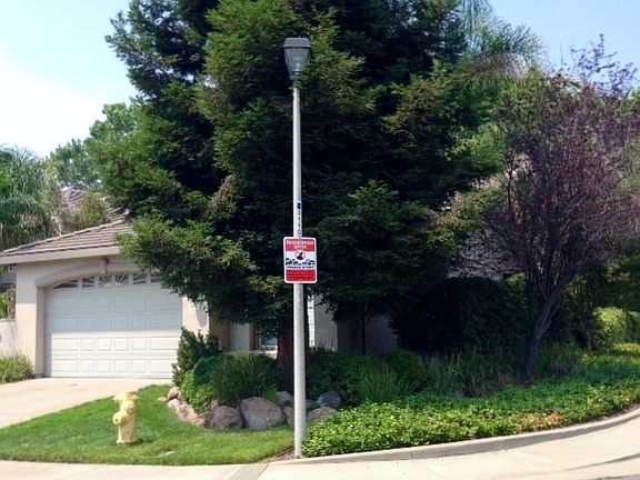 2nd image of 5371 Delta Dr