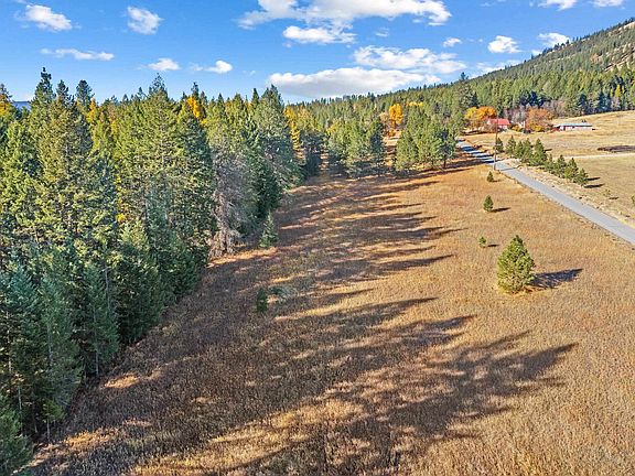 5th image of LOT 2 Addy Gifford Rd #C