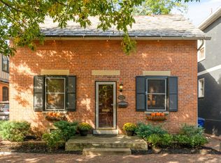 749 Mohawk St, Columbus, OH 43206