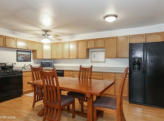4th image of 8000 Archer Ave APT A201