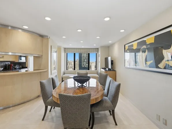 425 East 58th Street image 6 of 14