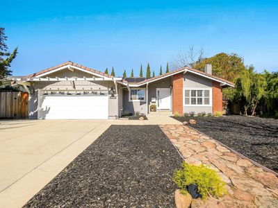 4897 Windermere Dr, Newark, CA, 94560