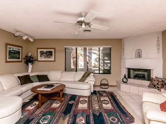 5th image of 2100 Eagle Dr