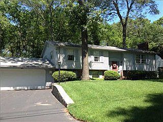2nd image of 191 Westwood Dr