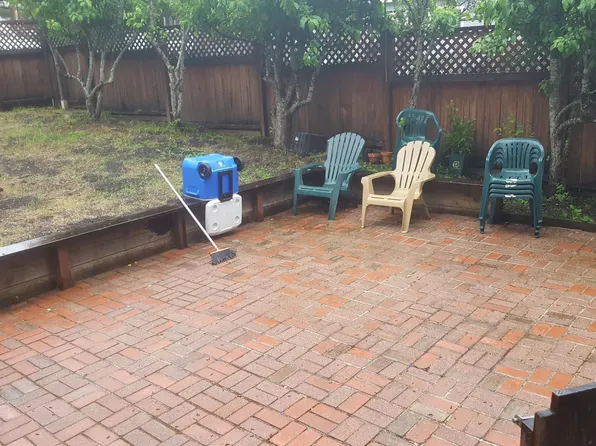 271 Cuesta Real, La Honda, CA 94020