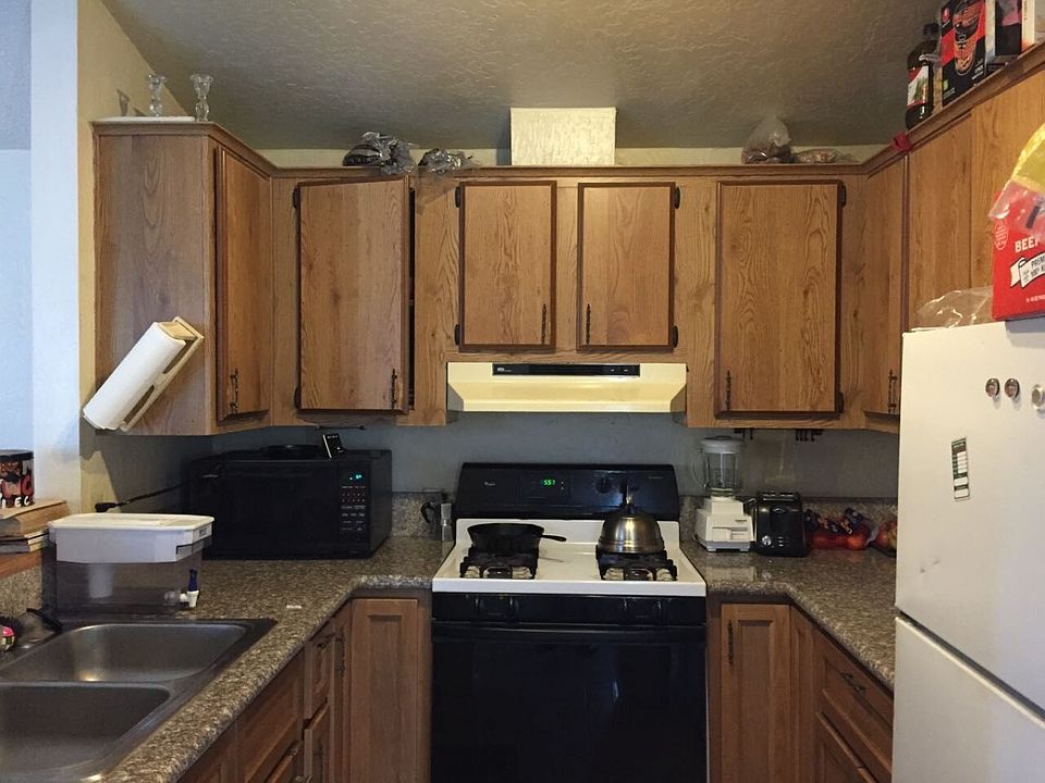 1st image of 1344 Resort Ln