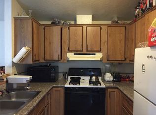 1344 Resort Ln, Pomona, CA 91768