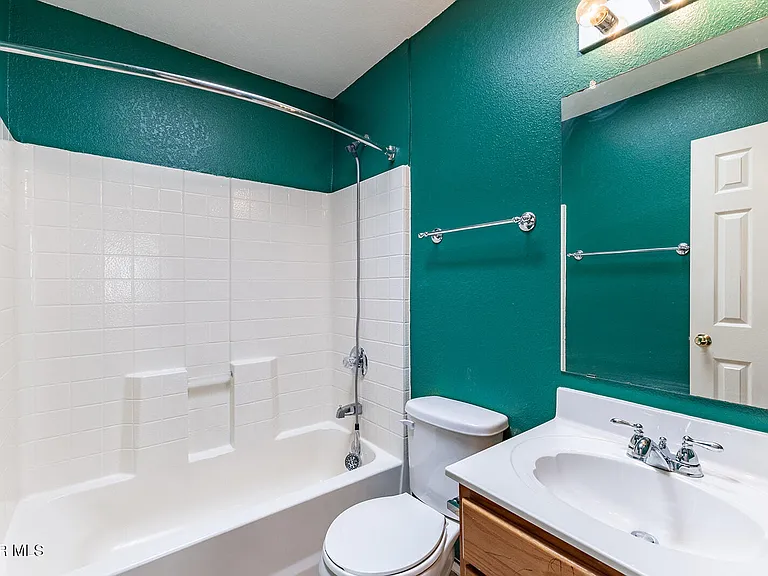 14269 Desert Fire Ct — Photo 5
