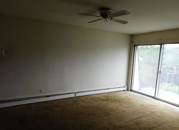 2nd image of 8B E Dundee Quarter Dr Unit 304
