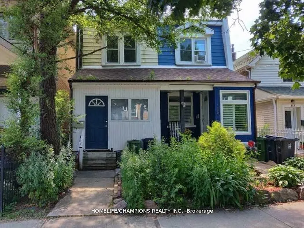 2 bed, $3,150 — Photo 1