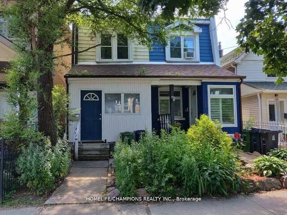 1st image of 106 Lamb Ave