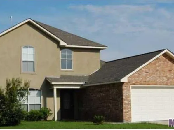 35930 Sarasota Ave, Denham Springs, LA 70706