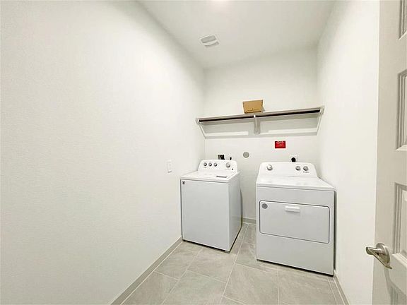 5th image of 4010 Andreas Meadow Ln