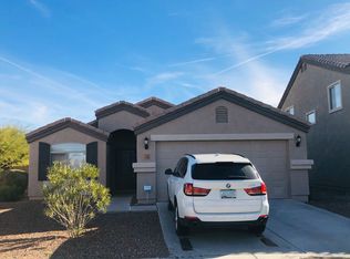 11109 W Brittlewood Dr, Phoenix, AZ 85037