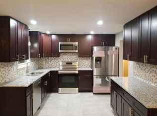 30 Anawan St, Brockton, MA 02302