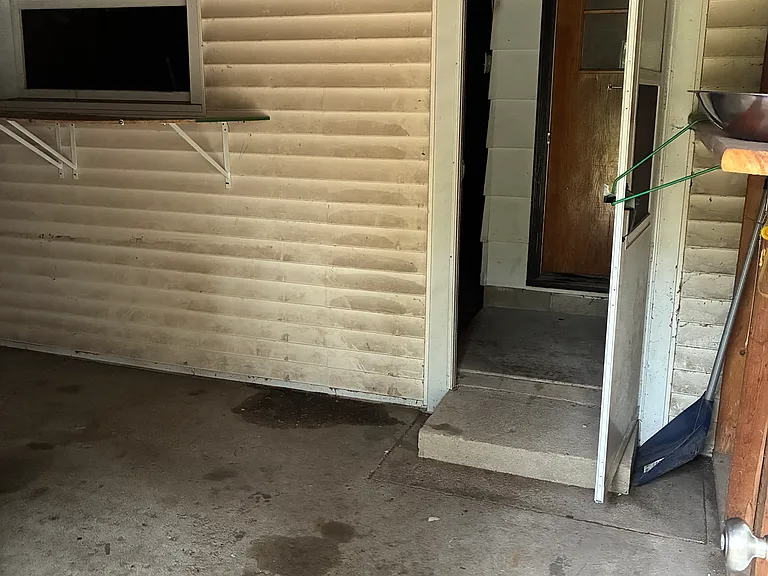 9219 Wagonwheel Dr — Photo 22