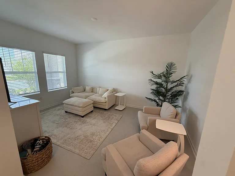629 Terrapin Dr — Photo 6