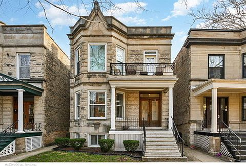 1st image of 1253 W Newport Ave #2