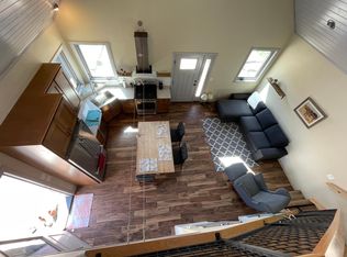 350 N Laura St, Ridgway, CO 81432