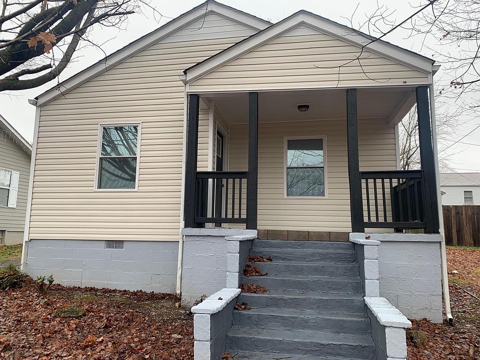 new windows make for a better utility bill!